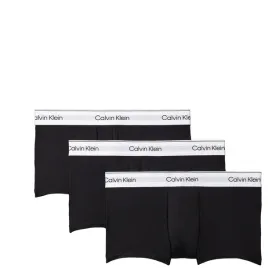 calvin-klein-icon-cotton-stretch-3-pack-low-rise-t-czarny-meskie
