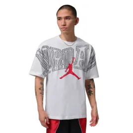 nike-m-j-new-stretch-gfx-ss-crew-bialy-meskie