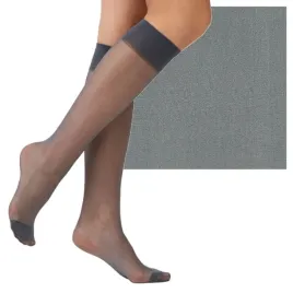 gabriella-podkolanowki-bezuciskowe-lycra-500-15-den-grafitowy-one-size