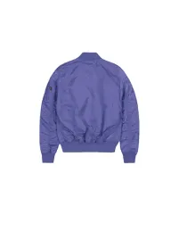 alpha-industries-ma-1-tt-light-bomber-jacket-women-fioletowy-damskie