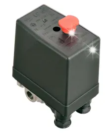 wylacznik-cisnieniowy-kompresora-presostat-ne-ma-italy-400v-20a-wlot-1-4