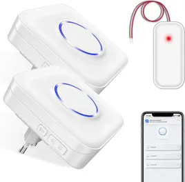zestaw-przedluzacza-bezprzewodowego-do-dzwonka-bitiwend-6-32v-dc-3v-wlan