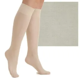gabriella-podkolanowki-bezuciskowe-lycra-500-15-den-sabia-one-size