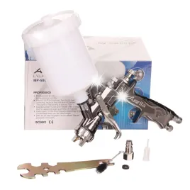 pistolet-lakierniczy-auarita-mp-500-17mm-lvlp-zbiornik-600ml
