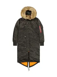 alpha-industries-long-fishtail-field-jacket-women-zielony-damskie