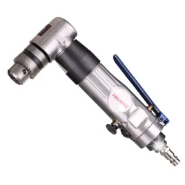 wiertarka-pneumatyczna-katowa-na-kluczyk-95mm-wys-2-kierunki-obrotow
