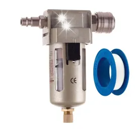 filtr-powietrza-odwadniacz-separator-1-4-do-kompresora-zlaczki-teflon