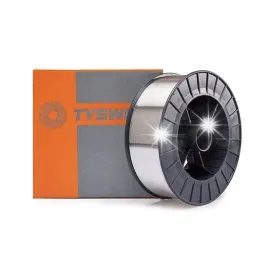 drut-spawalniczy-spawania-aluminium-almg5-er5356-tysweld-t56m-1-0mm-7kg