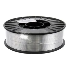 drut-spawalniczy-mig-mag-aluminium-almg5-10mm-2kg-2000g-aluminiowy