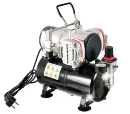 dwutlokowy-kompresor-do-aerografu-duza-wydajnosc-butla-3l-auto-stop