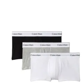 calvin-klein-icon-cotton-stretch-3-pack-low-rise-t-wielokolorowy-meskie