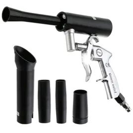 pistolet-do-prania-tapicerki-samochodowej-odciag-prania-tapicerki