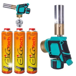 palnik-gazowy-mapp-propan-lutowania-podgrzewania-piezo-adapter-3x-butla-gaz