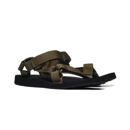 teva-original-universal-zielony-unisex