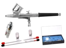 aerograf-modelarski-dysze-02-03-05mm-filtr-bd-130-hs-30