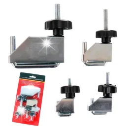 4-metalowe-zaciski-do-zaciskania-przewodow-hamulcowych-paliwowych-wodnych
