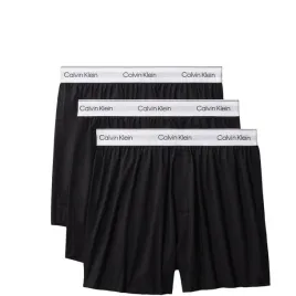 calvin-klein-icon-cotton-stretch-3-pack-slim-boxer-czarny-meskie