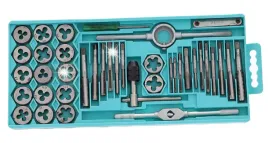 zestaw-gwintownikow-i-narzynek-kalibrowniki-m3-m12-40el-technic-sk1894