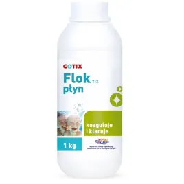 3w1-floktix-super-koagulant-na-glony-jak-chlor-1l