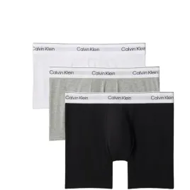 calvin-klein-icon-cotton-stretch-3-pack-boxer-brie-wielokolorowy-meskie