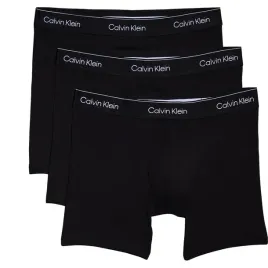 calvin-klein-icon-cotton-stretch-3-pack-boxer-brie-czarny-meskie