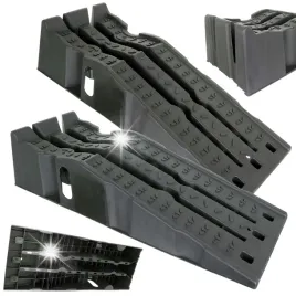 szerokie-najazdy-samochodowe-rampy-2-szt-wytrzymalosc-8t-wysokosc-220mm