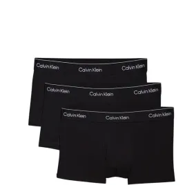calvin-klein-icon-cotton-stretch-3-pack-low-rise-t-czarny-meskie