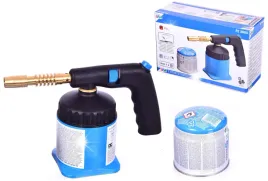 palnik-do-lutowania-twardego-i-miekkiego-piezo-lutlampa-cfh-gaz-190g