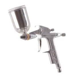 pistolet-lakierniczy-dysza-05mm-uchylny-zbiornik-125ml-auarita-do-zaprawek