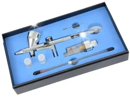 aerograf-hs-80-double-action-3-regulacje-filtr-odwadniacz-3x-dysza-02-03-05