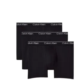 calvin-klein-microfiber-stretch-3-pack-boxer-brief-czarny-meskie