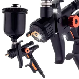 pistolet-lakierniczy-gloss-2-hvlp-italco-13mm-zbiornik-600ml