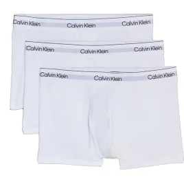 calvin-klein-3-pack-trunks-icon-cotton-stretch-bialy-meskie