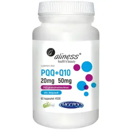aliness-pqq-mgcpqq-20-mg-q10-50-mg-60-kapsulek