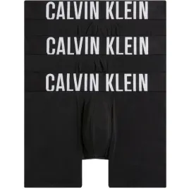calvin-klein-3-pack-boxer-briefs-intense-power-c-czarny-meskie