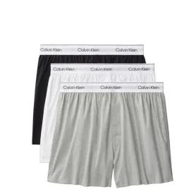 calvin-klein-icon-cotton-stretch-3-pack-slim-boxer-wielokolorowy-meskie