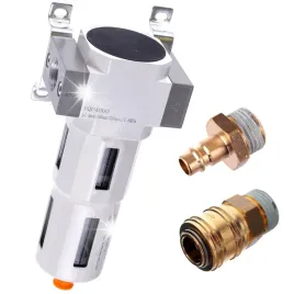 filtr-powietrza-separator-odwadniacz-1-2-5um-16bar-szybkozlaczki-rqs-rectus