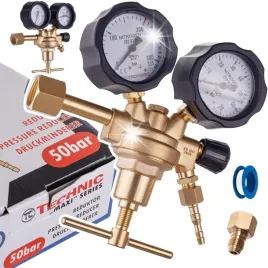 reduktor-azot-do-azotu-50-bar-butlowy-do-klimatyzacji-2x-manometr-1-4-sae
