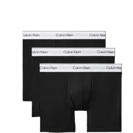 calvin-klein-icon-cotton-stretch-3-pack-boxer-brie-czarny-meskie
