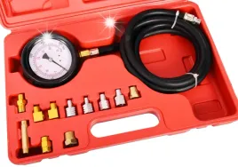 tester-cisnienia-oleju-miernik-12-el-0-500-psi-0-35-bar-redukcje