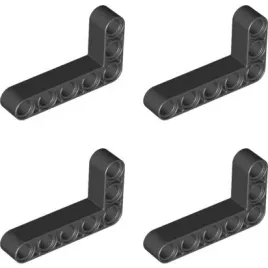 lego-technic-liftram-3x5-typ-l-32526-4142823-czarny-4-szt