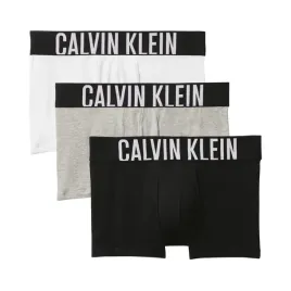 calvin-klein-3-pack-trunks-intense-power-cotton-wielokolorowy-meskie