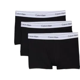 calvin-klein-3-pack-trunks-icon-cotton-stretch-czarny-meskie