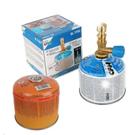 laboratoryjny-palnik-bunsena-cfh-germany-bl1700-2x-kartusz-propan-butan