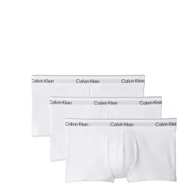 calvin-klein-icon-cotton-stretch-3-pack-low-rise-t-bialy-meskie