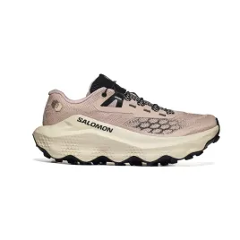 salomon-ultra-glide-4-w-rozowy-damskie