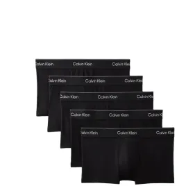 calvin-klein-icon-cotton-stretch-5-pack-low-rise-t-czarny-meskie