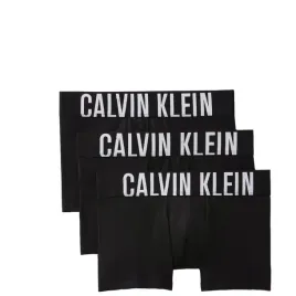 calvin-klein-3-pack-trunks-intense-power-cotton-czarny-meskie