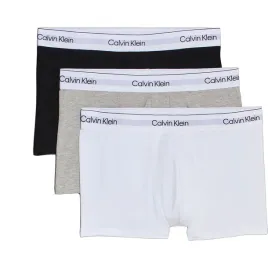calvin-klein-3-pack-trunks-icon-cotton-stretch-wielokolorowy-meskie