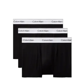 calvin-klein-relaxed-fit-trunk-3pk-czarny-meskie